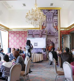 CBD Fair 聯(lián)結(jié)業(yè)界，共拓商機(jī) 會(huì)展服務(wù)在推廣路上不停步