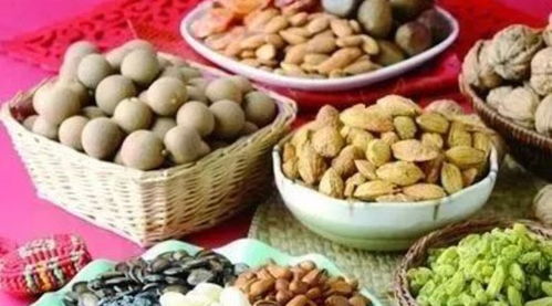 抽檢結(jié)果發(fā)布 食品藥品監(jiān)管總局通報一批次保健食品不合格，日用百貨領(lǐng)域也需持續(xù)關(guān)注